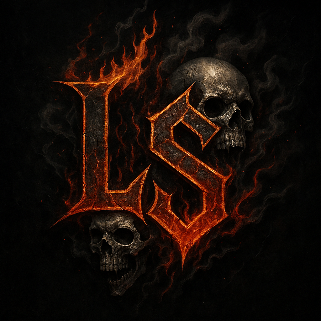 Lumen Shade